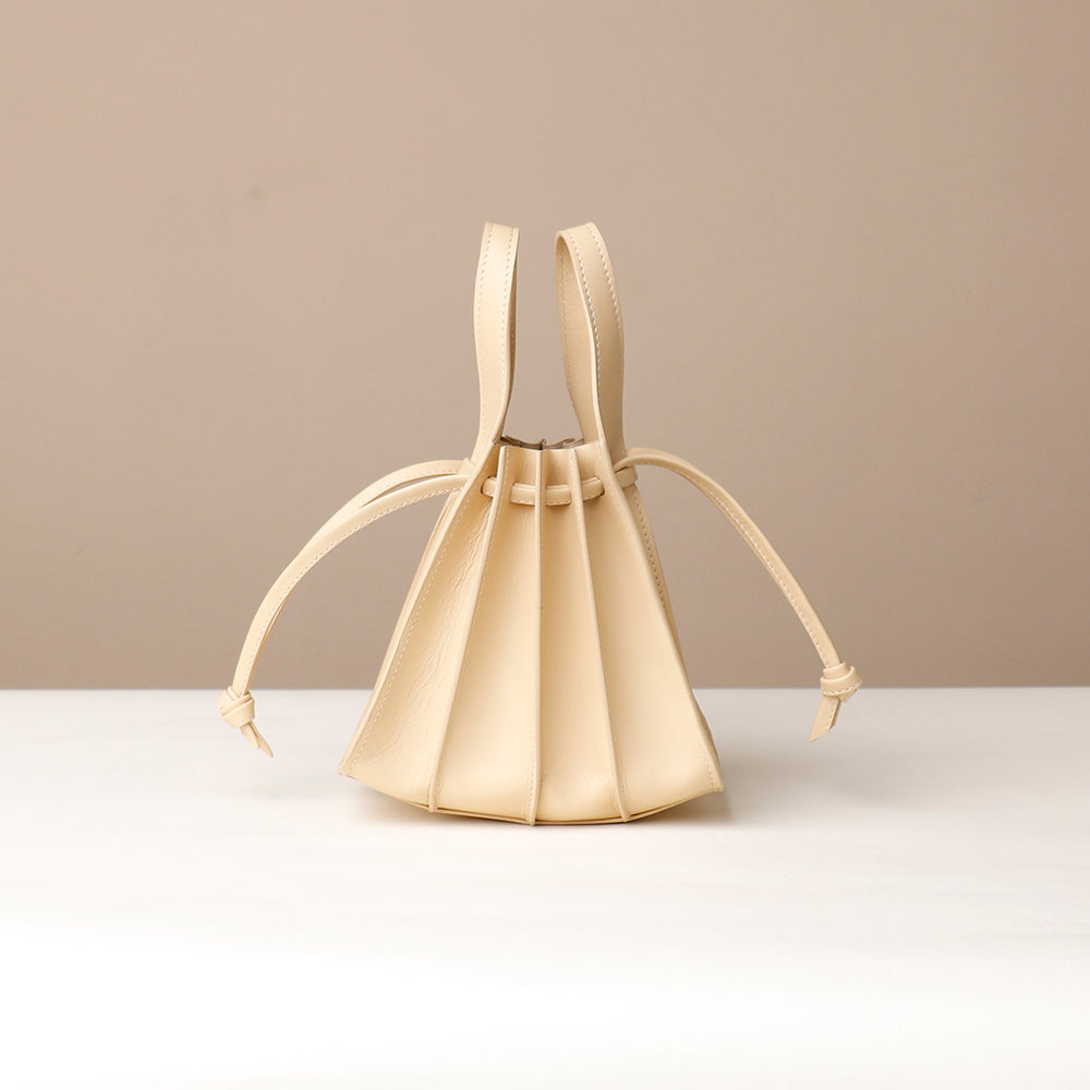 Mini Papillon Bag – Danilo's Fine Leather