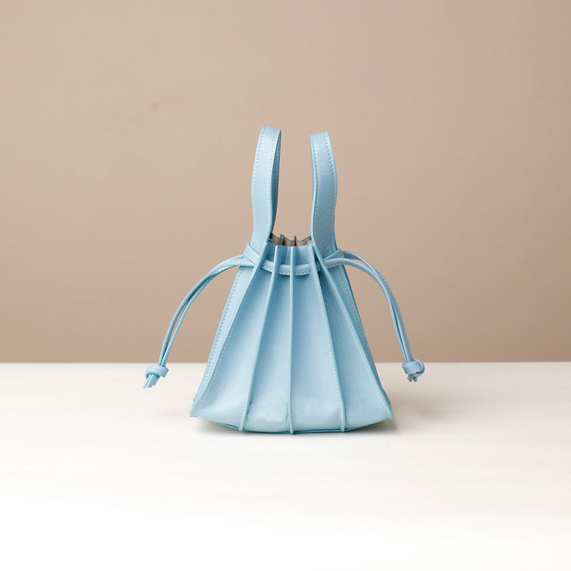 files/Mini_Papillon_BabyBlue-Back.jpg