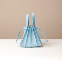Mini Papillon Bag