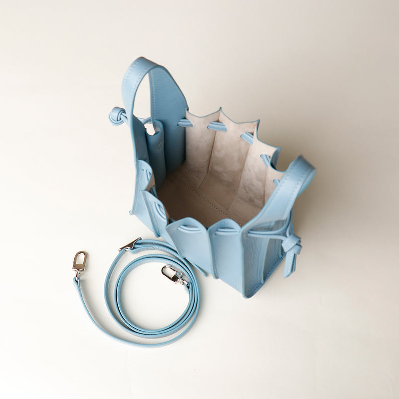 files/Mini_Papillon_BabyBlue-Open.jpg