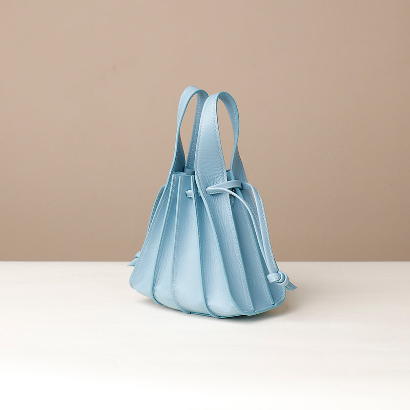 files/Mini_Papillon_BabyBlue-Side.jpg