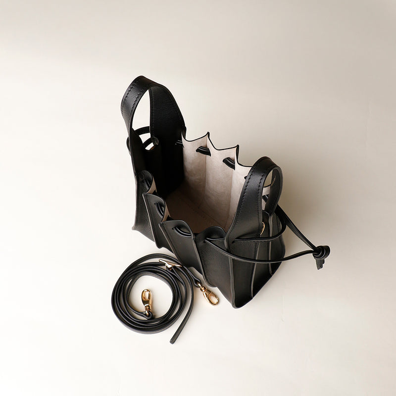 files/Mini_Papillon_Black-Open.jpg
