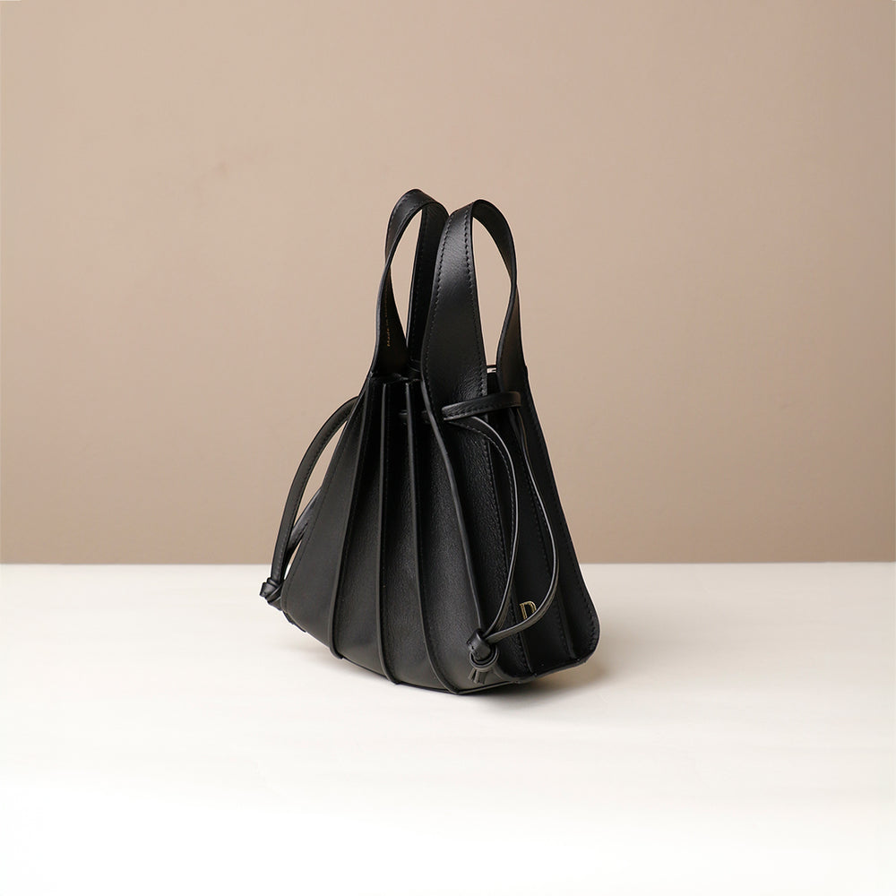 Mini Papillon Bag – Danilo's Fine Leather