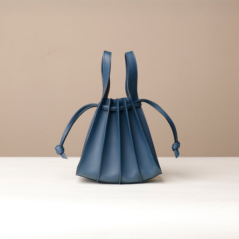 files/Mini_Papillon_Lavanda-Back.jpg
