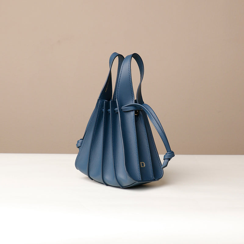 files/Mini_Papillon_Lavanda-side.jpg