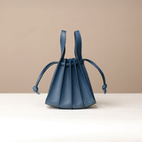 Mini Papillon Bag