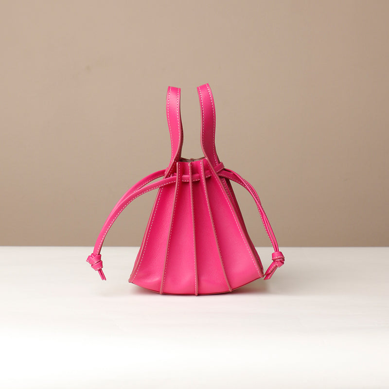 files/Mini_Papillon_Magenta-Back.jpg