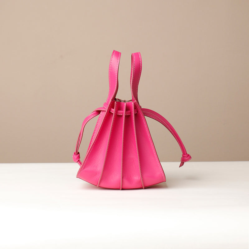 files/Mini_Papillon_Magenta-Front.jpg