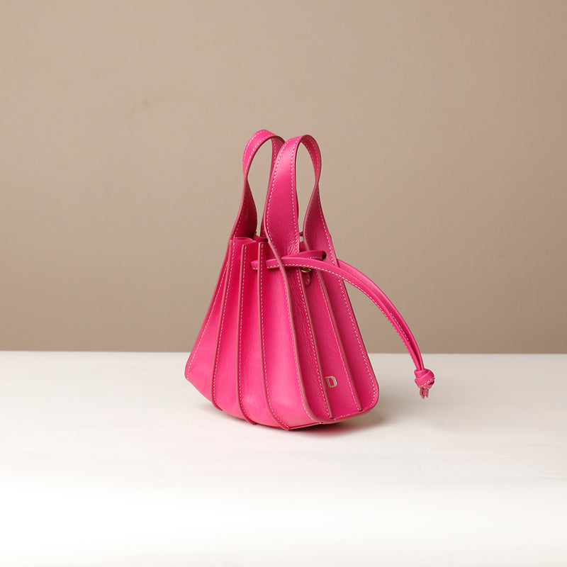 files/Mini_Papillon_Magenta-side.jpg