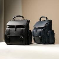 Insignia Backpack