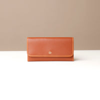 Elise Wallet