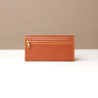 Elise Wallet