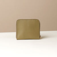 Zurich Sr. Wallet