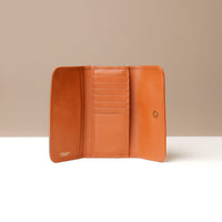 Elise Wallet