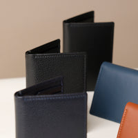 Card Wallet Kimberly