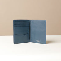 Passport Case Nirua