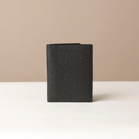 Passport Case Nirua