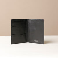 Passport Case Nirua