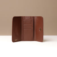 Elise Wallet