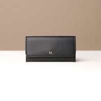 Elise Wallet