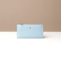 Russet Wallet