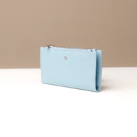 Russet Wallet