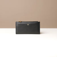 Russet Wallet