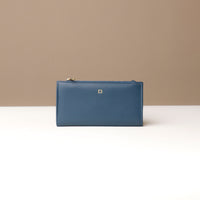 Russet Wallet