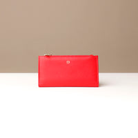 Russet Wallet
