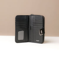 Svana Wallet