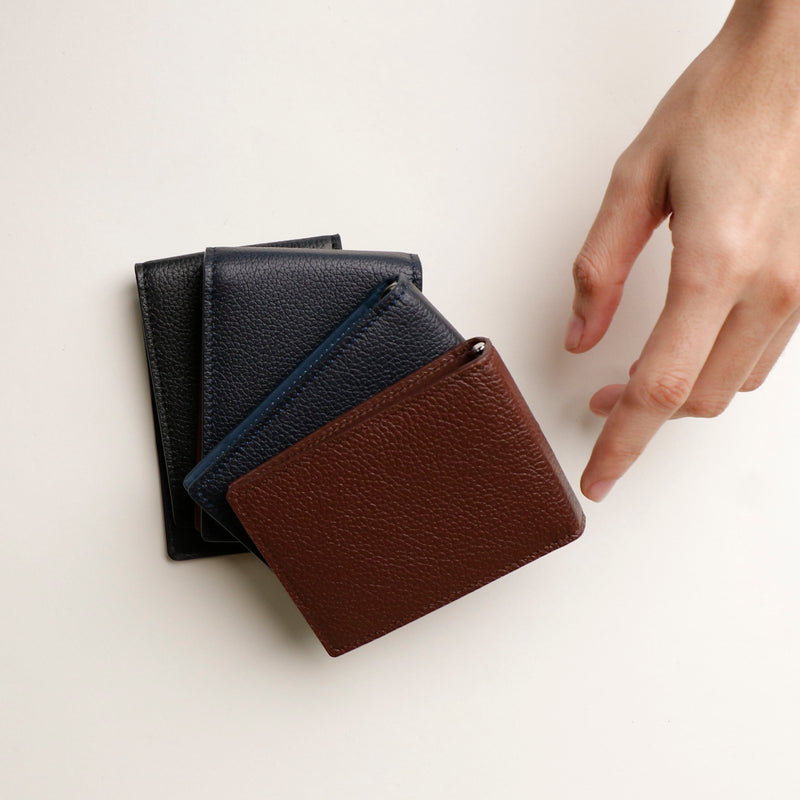 files/MoneyClipSteven_19.jpg