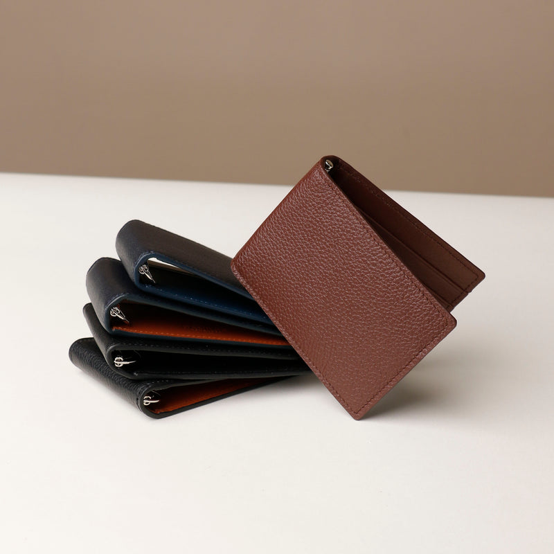 files/MoneyClipSteven_20.jpg
