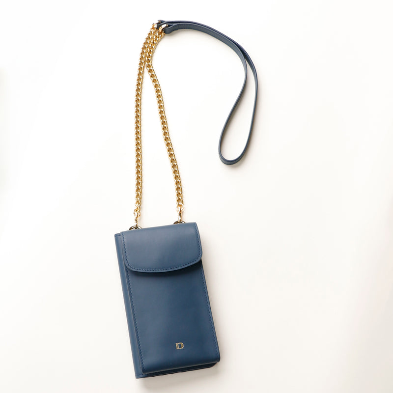 files/Multi-Smartphone-Alessia-blue-leather-danilos-6.jpg