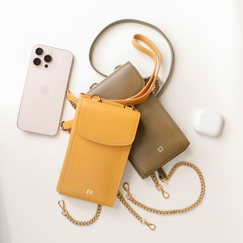 files/Multi-Smartphone-Alessia-yellow-green-leather-danilos.jpg