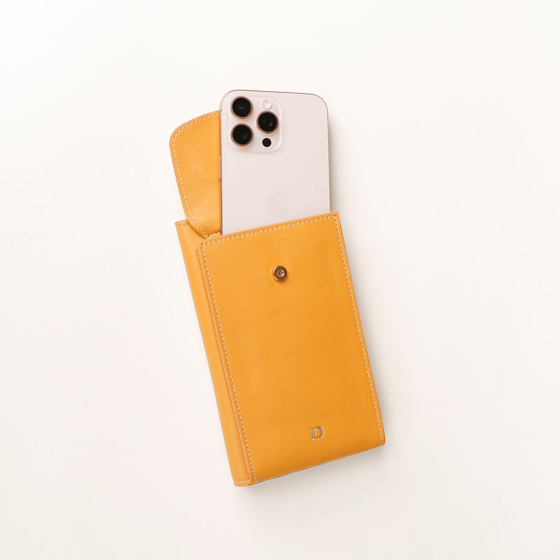 files/Multi-Smartphone-Alessia-yellow-leather-danilos-1.jpg