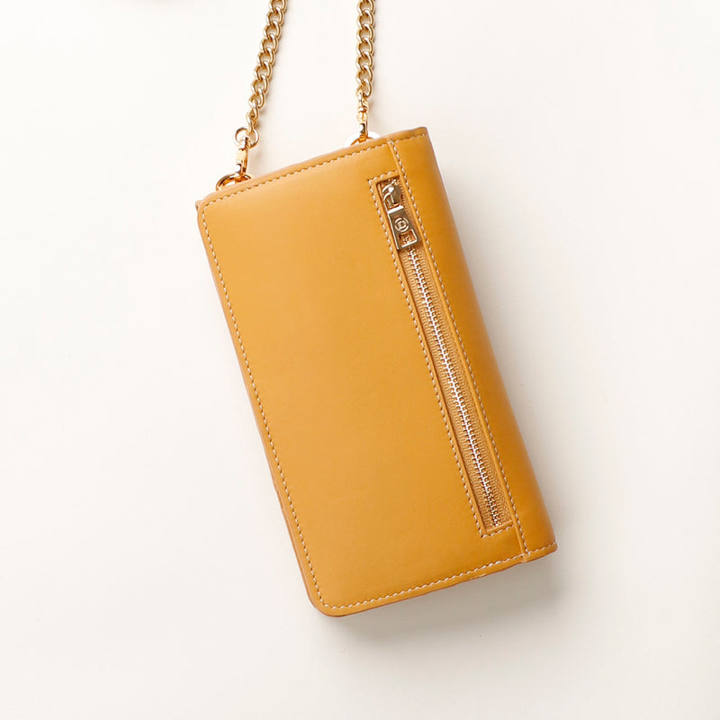 files/Multi-Smartphone-Alessia-yellow-leather-danilos-5.jpg