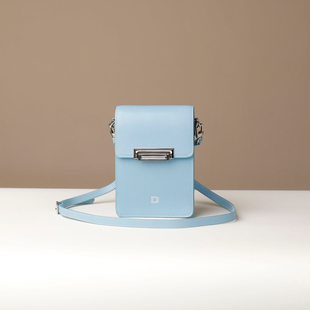 Multi-Smartphone Clariss Bag