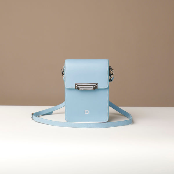 Multi-Smartphone Clariss Bag