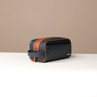 Emmiliano Toiletry Bag