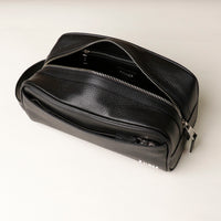 Emmiliano Toiletry Bag