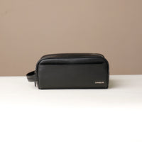 Emmiliano Toiletry Bag