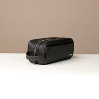 Emmiliano Toiletry Bag