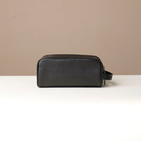 Emmiliano Toiletry Bag