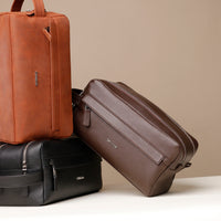 Toiletry Bag Santiago