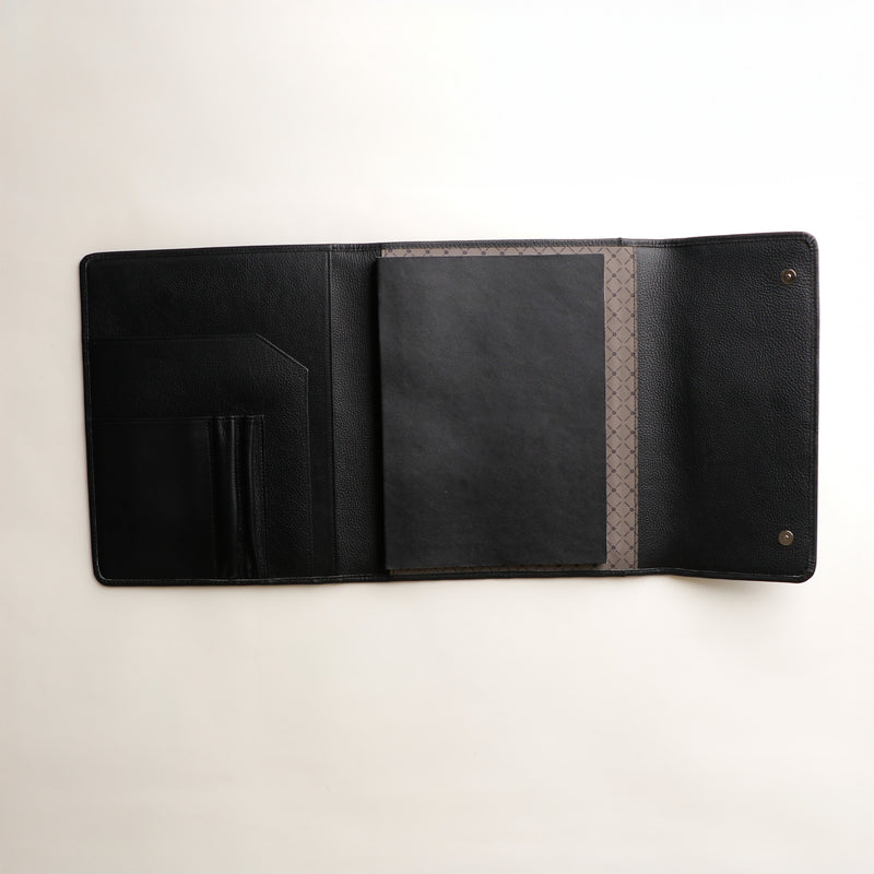 files/PORTAIPADCARRYMASTER_Julio_2025_1.jpg