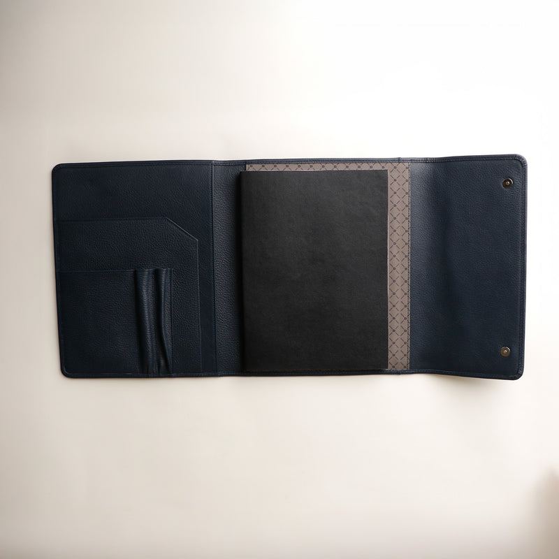 files/PORTAIPADCARRYMASTER_Julio_2025_2.jpg