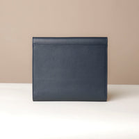 Carry-Master Portfolio