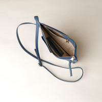 Passport Case Emmiliano
