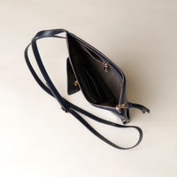 Passport Case Emmiliano