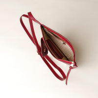 Passport Case Emmiliano